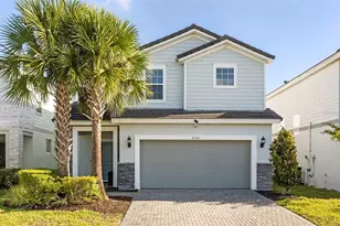 7352 Oakmoss Loop, Davenport, FL 33837 - Photo 3