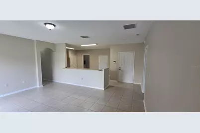 911 Gloucester Court, Kissimmee, FL 34758 - Photo 3