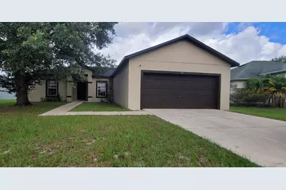 911 Gloucester Court, Kissimmee, FL 34758 - Photo 1
