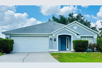 3227 Herons Point Circle, Kissimmee, FL 34741 - Photo 1