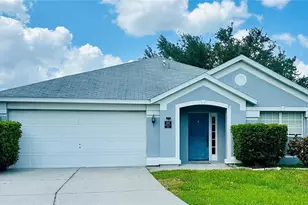 3227 Heron's Point Cir, Kissimmee, FL 34741 - Photo 1