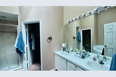 3227 Herons Point Circle, Kissimmee, FL 34741 - Photo 7