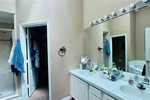3227 Heron's Point Cir, Kissimmee, FL 34741 - Photo 7
