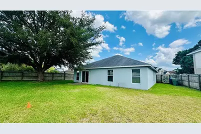 3227 Herons Point Circle, Kissimmee, FL 34741 - Photo 13