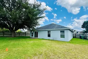 3227 Heron's Point Cir, Kissimmee, FL 34741 - Photo 13