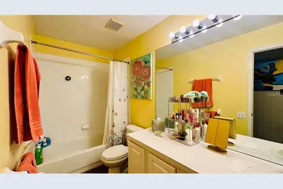 3227 Herons Point Circle, Kissimmee, FL 34741 - Photo 11