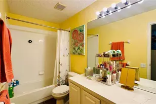 3227 Heron's Point Cir, Kissimmee, FL 34741 - Photo 11