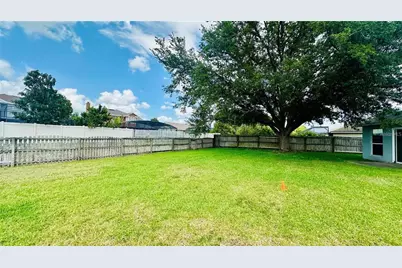 3227 Herons Point Circle, Kissimmee, FL 34741 - Photo 15