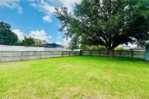 3227 Heron's Point Cir, Kissimmee, FL 34741 - Photo 15