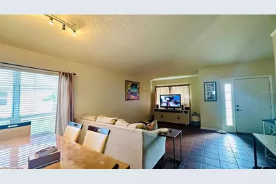 3227 Herons Point Circle, Kissimmee, FL 34741 - Photo 5
