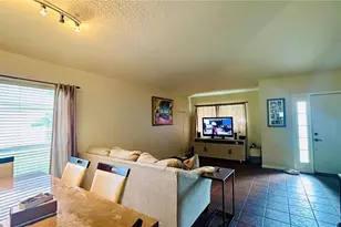 3227 Heron's Point Cir, Kissimmee, FL 34741 - Photo 5