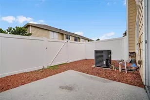 125 Australian Way, Davenport, FL 33897 - Photo 31
