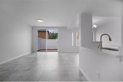 125 Australian Way, Davenport, FL 33897 - Photo 9