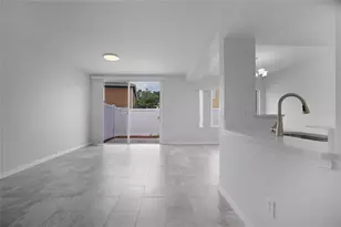 125 Australian Way, Davenport, FL 33897 - Photo 9