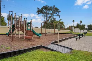 125 Australian Way, Davenport, FL 33897 - Photo 35
