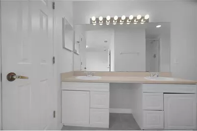 125 Australian Way, Davenport, FL 33897 - Photo 21