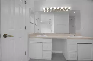 125 Australian Way, Davenport, FL 33897 - Photo 21