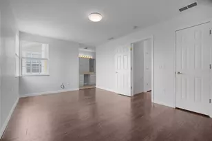 125 Australian Way, Davenport, FL 33897 - Photo 19