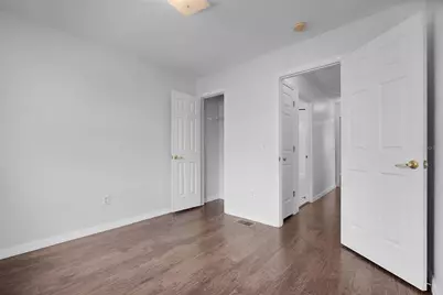 125 Australian Way, Davenport, FL 33897 - Photo 25