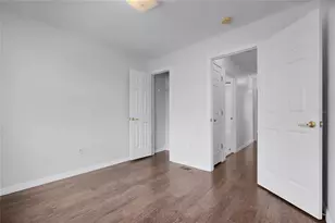 125 Australian Way, Davenport, FL 33897 - Photo 25