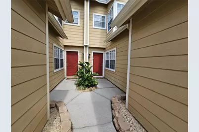 125 Australian Way, Davenport, FL 33897 - Photo 5