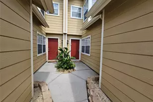 125 Australian Way, Davenport, FL 33897 - Photo 5