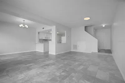 125 Australian Way, Davenport, FL 33897 - Photo 11