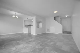 125 Australian Way, Davenport, FL 33897 - Photo 11