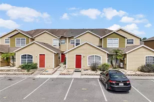 125 Australian Way, Davenport, FL 33897 - Photo 3