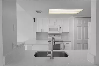125 Australian Way, Davenport, FL 33897 - Photo 15
