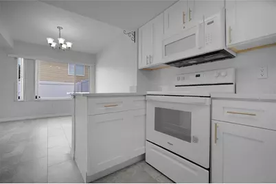 125 Australian Way, Davenport, FL 33897 - Photo 17