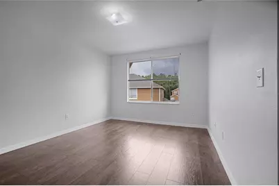 125 Australian Way, Davenport, FL 33897 - Photo 29