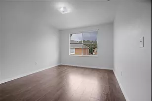 125 Australian Way, Davenport, FL 33897 - Photo 29