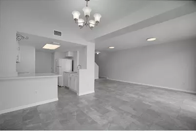 125 Australian Way, Davenport, FL 33897 - Photo 13