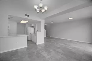 125 Australian Way, Davenport, FL 33897 - Photo 13
