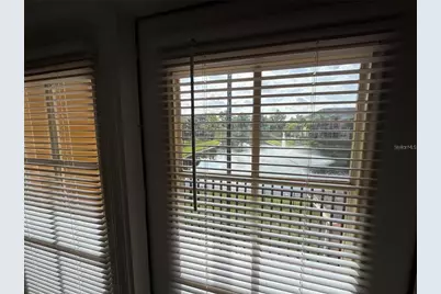 10831 Windsor Walk Drive #1210, Orlando, FL 32837 - Photo 7