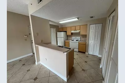 10831 Windsor Walk Drive #1210, Orlando, FL 32837 - Photo 3