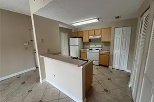 10831 Windsor Walk Dr, Orlando, FL 32837 - Photo 3