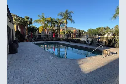 10831 Windsor Walk Drive #1210, Orlando, FL 32837 - Photo 15