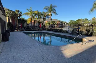10831 Windsor Walk Dr, Orlando, FL 32837 - Photo 15