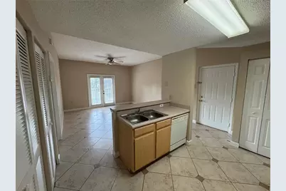 10831 Windsor Walk Drive #1210, Orlando, FL 32837 - Photo 5