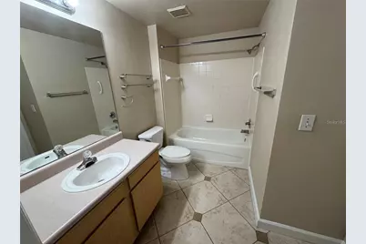 10831 Windsor Walk Drive #1210, Orlando, FL 32837 - Photo 11