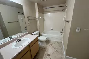 10831 Windsor Walk Dr, Orlando, FL 32837 - Photo 11