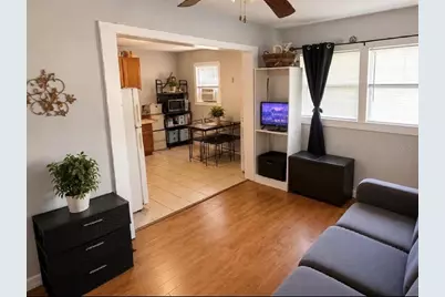107 Lake Elizabeth Drive #B, Winter Haven, FL 33884 - Photo 3