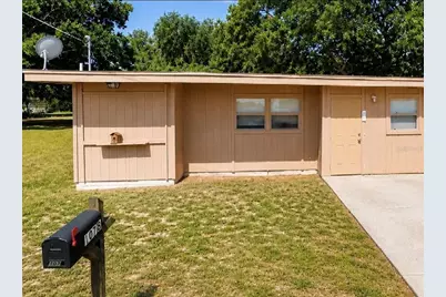 107 Lake Elizabeth Drive #B, Winter Haven, FL 33884 - Photo 1