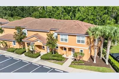2679 Corvette Lane, Kissimmee, FL 34746 - Photo 5
