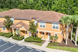 2679 Corvette Ln, Kissimmee, FL 34746 - Photo 5