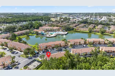 2679 Corvette Lane, Kissimmee, FL 34746 - Photo 7