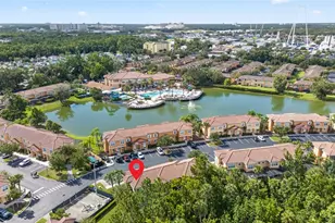 2679 Corvette Ln, Kissimmee, FL 34746 - Photo 7