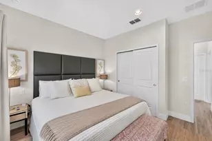 2679 Corvette Ln, Kissimmee, FL 34746 - Photo 23